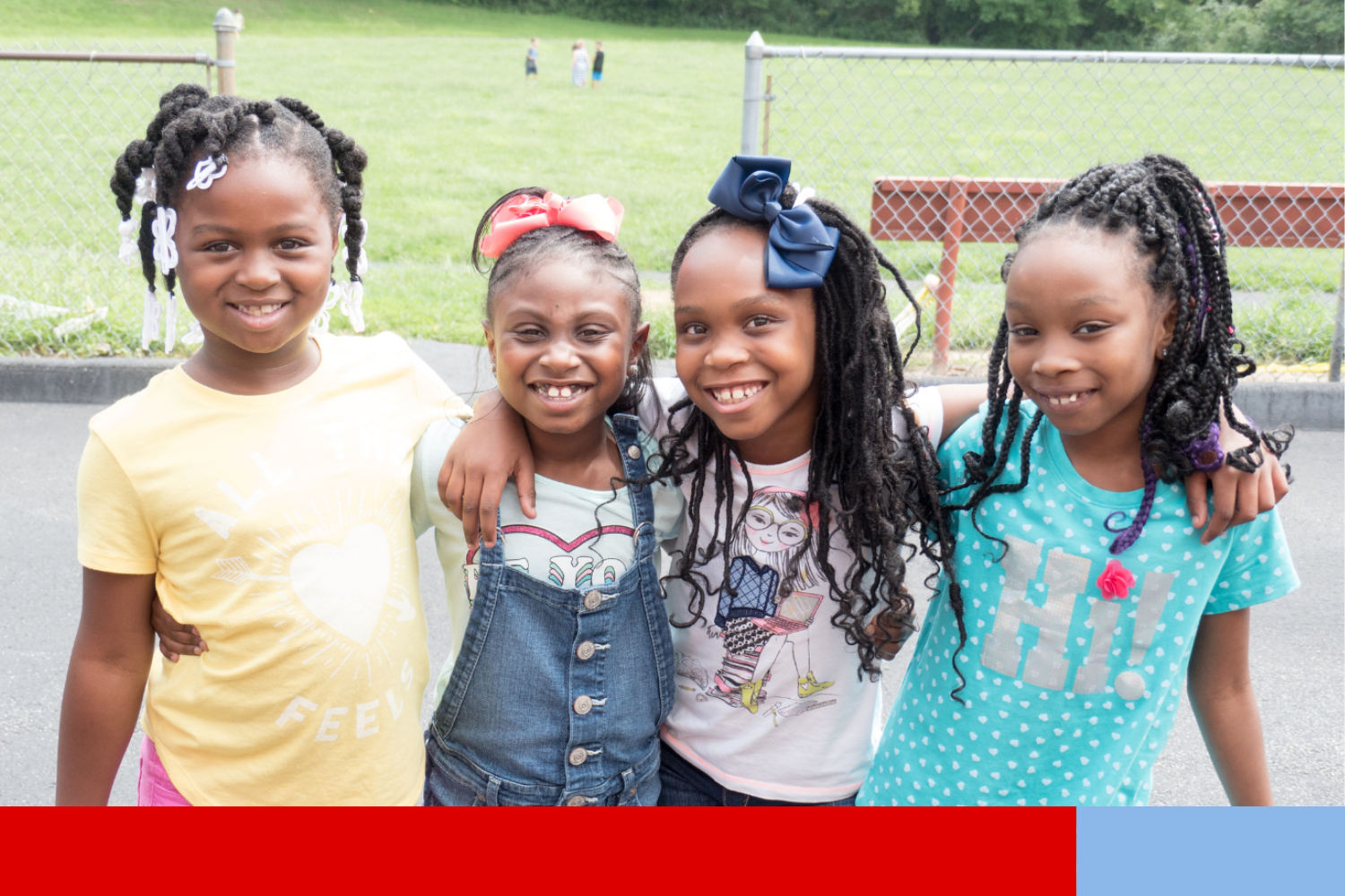 Highcroft Ridge Elementary